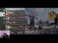 New event mode || LIVE