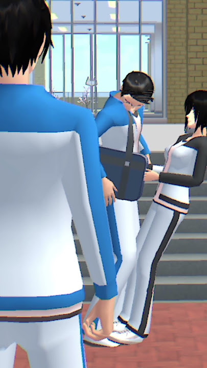 obsession?||ib:me? #capcut #sakuraschoolsimulator #fypシ゚viral #editsjedakjedukffdjadumamae #obsessed