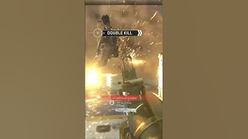 Shipment Gameplay Part 2 #MW2 #COD #Shipment #Gameplay #Gaming #VideoGames #Shorts #Like #Subscribe