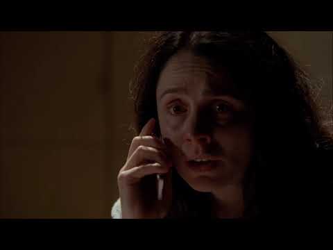 |Breaking Bad| Goodbye Lydia