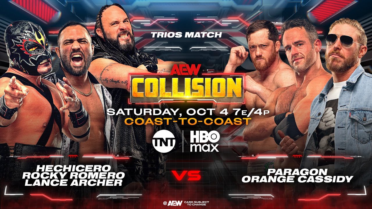 【タイトル誤植レア】CageyストリングスオールデイズV.3 Powerplay タイトル誤植レア】CageyストリングスオールデイズV.3 Powerplay Made