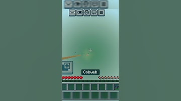 #cobweb clutch # shorts video