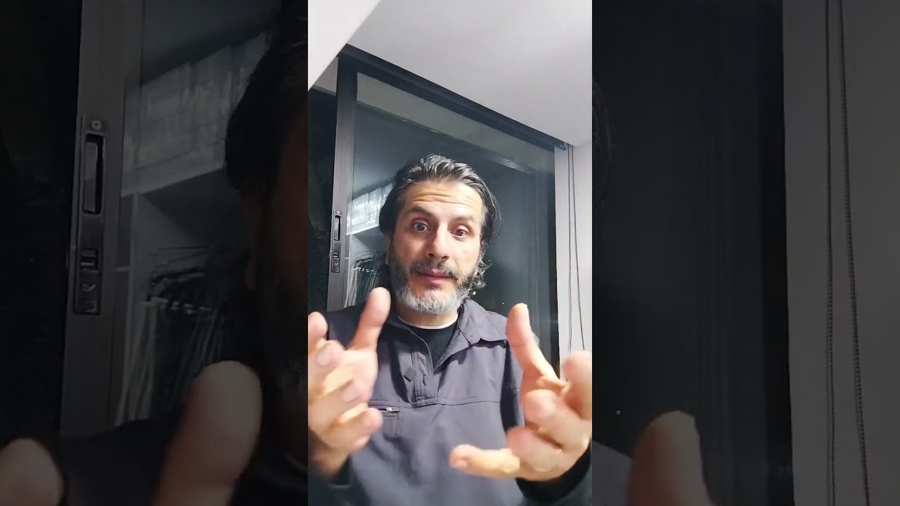 El libro de la tristeza