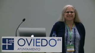 Linda Silverman, Anne Beneventi, Raquel Pardo - Emotional Development of Gifted Children, 2nd Part