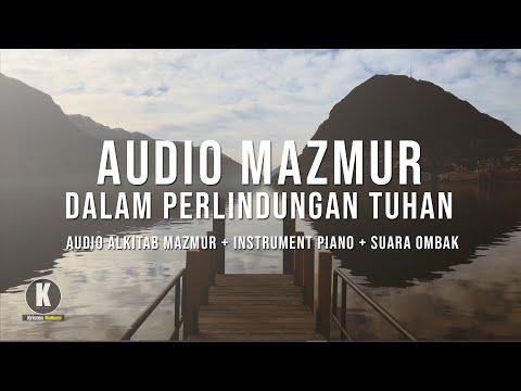 Video: Di Bawah 