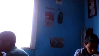 Capture 20150902 2