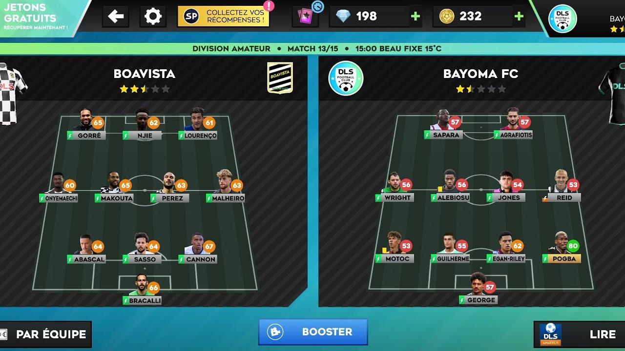 latest-version-dream-league-soccer-2023-dsl-hot-game-full-match-youtube