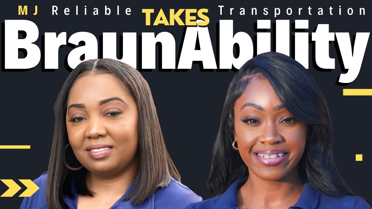 Fascinating Warehouse Tour at a Leading Mobility Manufacturer