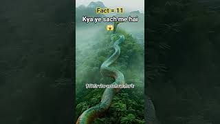 90% log is jagah ko nahi jaante! 🌍#FactSpy #OceanInvestigation #TrueFacts #ViralHistory #shorts