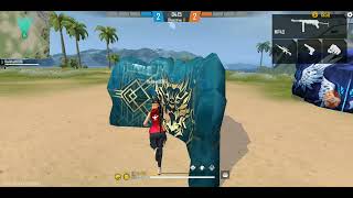 Devil Gaming Vs God White Like And Subscribe