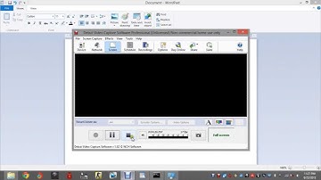 how to create wlan ad hoc for windows 8