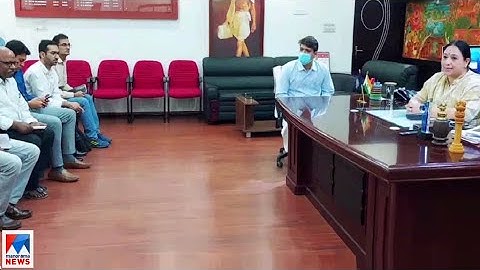 നിപ്പയുടെ ഉറവിടം കണ്ടെത്താന്‍ ശ്രമം; പരിശോധനയുമായി മൃഗ സംരക്ഷണ വകുപ്പ് ​| Nipah Virus | Kozhikode