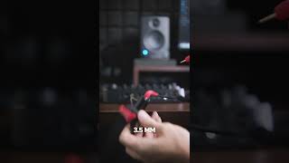 LEVEL UP your LIVESTREAM with the 7RYMS 7CASTER SE2!