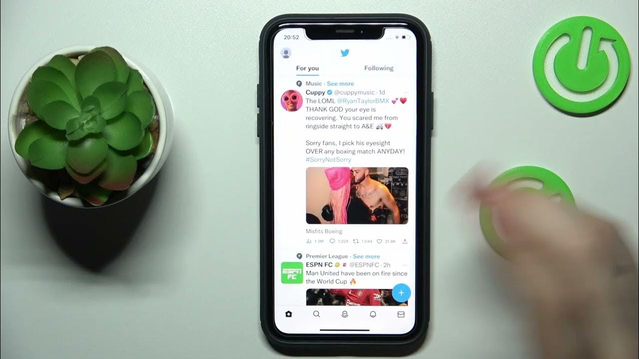 how-to-turn-off-direct-messages-on-twitter-prevent-people-from