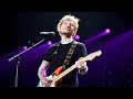 Ed Sheeran - Thinking Out Loud (Official Music Video)