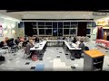 3 10 2026 Board Of Education Meeting