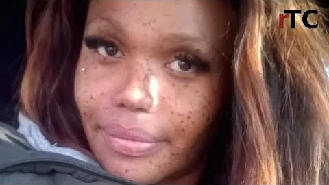 Tonya Harvey's murder remains unsolved