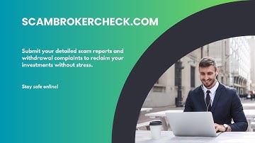 Cryptonomy.finance Scam Proofs (Scam Brokers To Avoid)