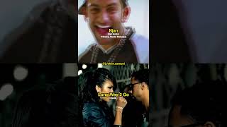Download Lagu Long Way 2 Go x Njan MP3 Download Lagu Long Way 2 Go x Njan MP3