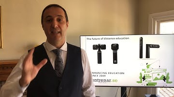 Virtual Reality Extension to our LMS