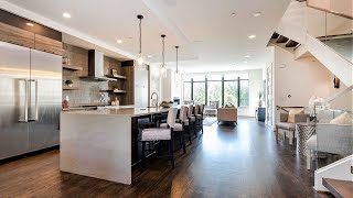 SOLD | 906 Lenox Boulevard