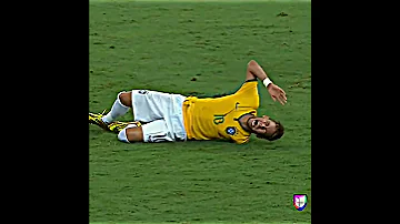 Leal Intro Neymar Neymarjr Edit 4k Futbol 