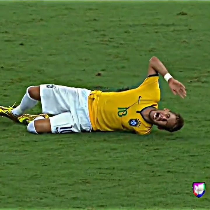 'Leal, Intro' #neymar #neymarjr #edit #4k #futbol