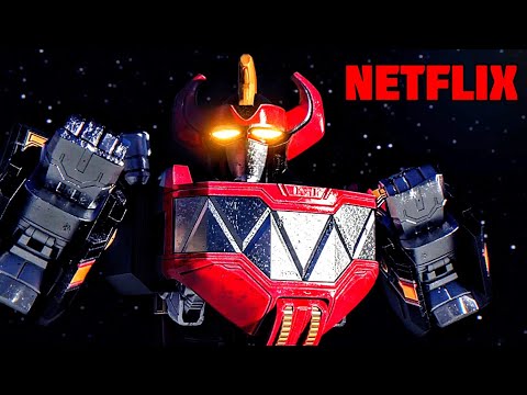 ТОП 17 НОВЫХ ФИЛЬМОВ 2023 -2022 ОТ NETFLIX, КОТОРЫЕ УЖЕ ВЫШЛИ! ЧТО ПОСМОТРЕТЬ / НОВИНКИ КИНО NETFLIX