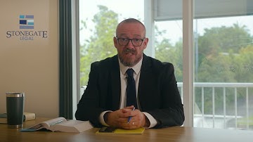 Oppression Claims in Shareholder Disputes