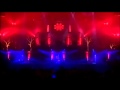Malice Mizer - Kyomu no Naka de no Yuugi (live with english lyrics)