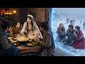 Reborn In A Famine Era! Poor Girl Survives With Modern Knowledge, Her Family Regrets Abandoning Her!