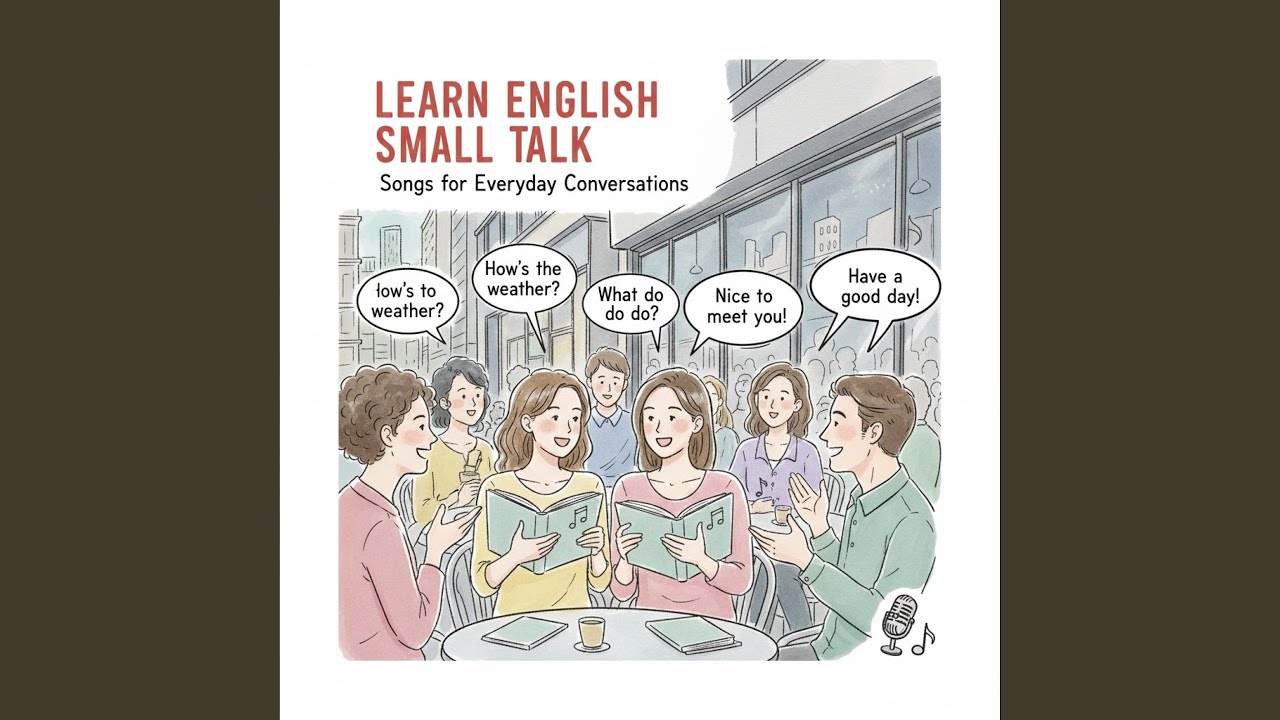 Talking About Today/Yesterday/Tomorrow