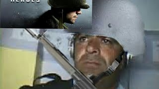 Sönmez Reis Remix Wwh