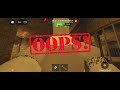Can I Escape This Prison? (Almost Impossible!)