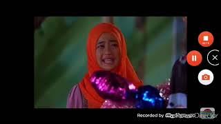 PROMO ADA APA DENGAN D SPONSOR UNiVERSiTAS NUSA HARAPAN ATVi   GUDANG GARAM INTERNASIONAL