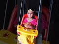 Krishna Radhe// Anshika Radha Rani #cute #shortsvideo #viralvideo
