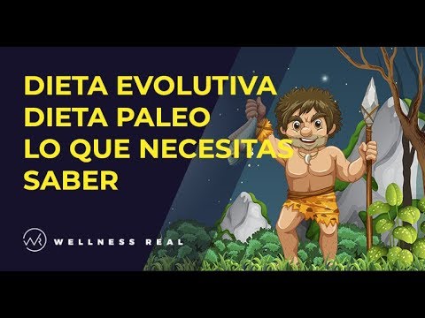 Wellness Real