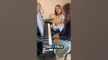 Rubato: Natural Expression or Engineered?