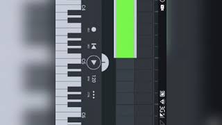 How to download fl studio with out play store 👀 screenshot 4