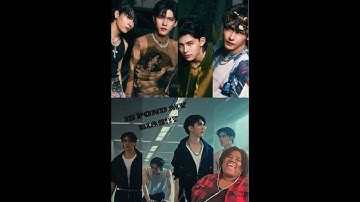 FIRST TIME REACTING TO JASP.ER I SADISTIC & TAKE IT OFF (MV)