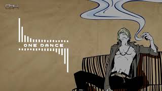 One Dance Instrumental Slowed Ringtone  Download 