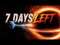 What If a Black Hole Formed in the Solar System?