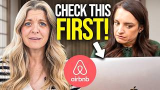 Airbnb Changed Host Fees AGAIN — Do THIS Before You Change a Single Setting