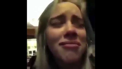 Chicken Invaders Meme