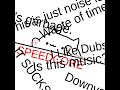 Speedcore Bongocat