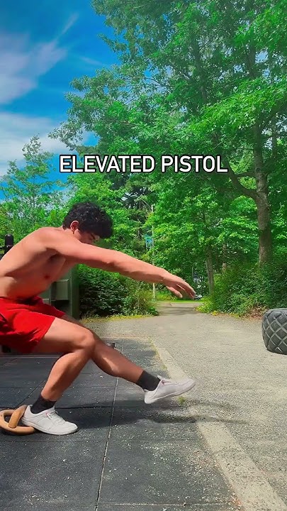 how-to-train-legs-with-calisthenics-calisthenics-legs-workout