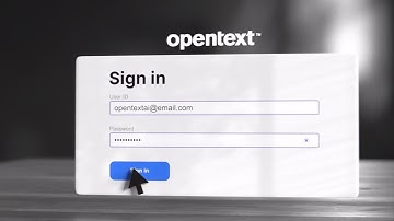 Introducing Thrust Services APIs