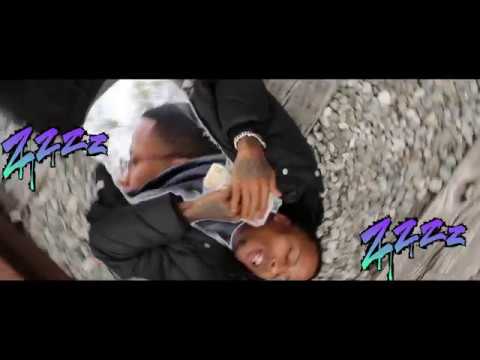 Bi Hop No Sleep Ft Retta Babii Official Music Video 