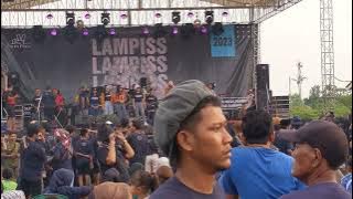 Suami Yang Kejam Anisa Rahma New pallapa