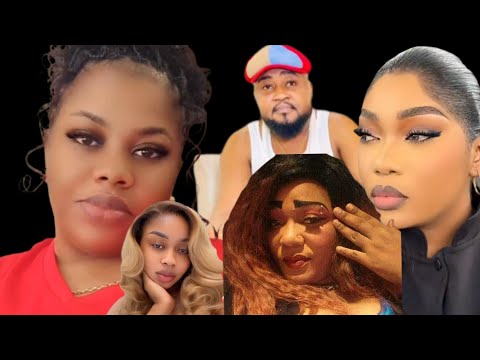 DORCAS BOLOKOKO ASENGI BA HABACUCS PARDON ALOBI NENEYA AVOUTAKI YE BOYOKA YE AZO EXPLIQUE